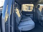 New 2026 Ford F-250 XL Crew Cab 4WD Pickup for sale #T64261 - photo 11