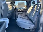 New 2026 Ford F-250 XL Crew Cab 4WD Pickup for sale #T64261 - photo 12