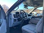 New 2026 Ford F-250 XL Crew Cab 4WD Pickup for sale #T64261 - photo 13