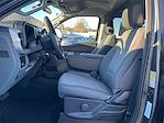 New 2026 Ford F-250 XL Crew Cab 4WD Pickup for sale #T64261 - photo 14