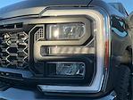 New 2026 Ford F-250 XL Crew Cab 4WD Pickup for sale #T64261 - photo 16