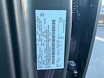 New 2026 Ford F-250 XL Crew Cab 4WD Pickup for sale #T64261 - photo 18