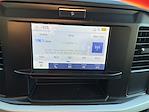 New 2026 Ford F-250 XL Crew Cab 4WD Pickup for sale #T64261 - photo 20