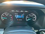 New 2026 Ford F-250 XL Crew Cab 4WD Pickup for sale #T64261 - photo 22