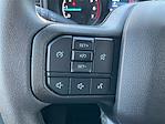 New 2026 Ford F-250 XL Crew Cab 4WD Pickup for sale #T64261 - photo 23