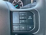 New 2026 Ford F-250 XL Crew Cab 4WD Pickup for sale #T64261 - photo 24