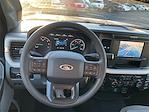 New 2026 Ford F-250 XL Crew Cab 4WD Pickup for sale #T64261 - photo 25
