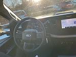 New 2026 Ford F-250 XL Crew Cab 4WD Pickup for sale #T64261 - photo 26