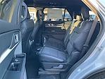 New 2026 Ford F-250 XL Crew Cab 4WD Pickup for sale #T64261 - photo 38