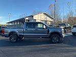 New 2026 Ford F-250 XL Crew Cab 4WD Pickup for sale #T64261 - photo 4