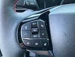 New 2026 Ford F-250 XL Crew Cab 4WD Pickup for sale #T64261 - photo 44