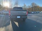 New 2026 Ford F-250 XL Crew Cab 4WD Pickup for sale #T64261 - photo 6