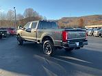 New 2026 Ford F-250 XL Crew Cab 4WD Pickup for sale #T64261 - photo 7