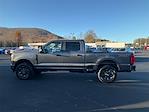 New 2026 Ford F-250 XL Crew Cab 4WD Pickup for sale #T64261 - photo 8
