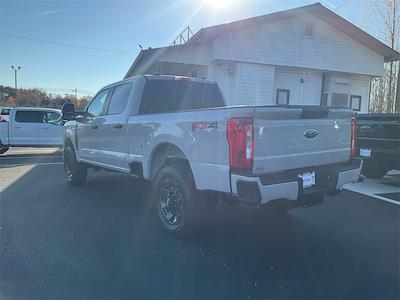 New 2026 Ford F-250 XL Crew Cab for sale #T64262 - photo 2