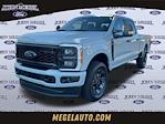 New 2026 Ford F-250 XL Crew Cab for sale #T64262 - photo 1