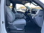 New 2026 Ford F-250 XL Crew Cab for sale #T64262 - photo 10