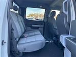 New 2026 Ford F-250 XL Crew Cab for sale #T64262 - photo 11