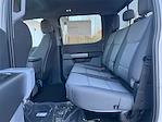 New 2026 Ford F-250 XL Crew Cab for sale #T64262 - photo 12