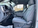 New 2026 Ford F-250 XL Crew Cab for sale #T64262 - photo 14