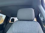New 2026 Ford F-250 XL Crew Cab for sale #T64262 - photo 15