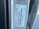 New 2026 Ford F-250 XL Crew Cab for sale #T64262 - photo 16