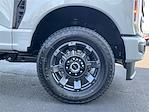 New 2026 Ford F-250 XL Crew Cab for sale #T64262 - photo 17