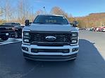 New 2026 Ford F-250 XL Crew Cab for sale #T64262 - photo 3