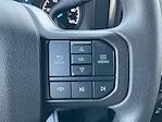 New 2026 Ford F-250 XL Crew Cab for sale #T64262 - photo 20