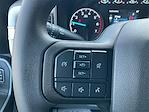 New 2026 Ford F-250 XL Crew Cab for sale #T64262 - photo 21