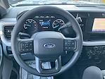 New 2026 Ford F-250 XL Crew Cab for sale #T64262 - photo 22