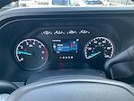 New 2026 Ford F-250 XL Crew Cab for sale #T64262 - photo 23
