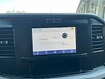 New 2026 Ford F-250 XL Crew Cab for sale #T64262 - photo 24