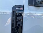 New 2026 Ford F-250 XL Crew Cab for sale #T64262 - photo 26