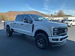 New 2026 Ford F-250 XL Crew Cab for sale #T64262 - photo 4