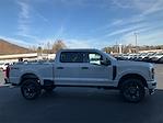 New 2026 Ford F-250 XL Crew Cab for sale #T64262 - photo 5