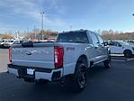 New 2026 Ford F-250 XL Crew Cab for sale #T64262 - photo 6