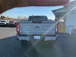 New 2026 Ford F-250 XL Crew Cab for sale #T64262 - photo 7