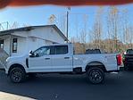 New 2026 Ford F-250 XL Crew Cab for sale #T64262 - photo 8