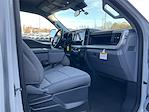 New 2026 Ford F-250 XL Crew Cab for sale #T64262 - photo 9