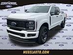 New 2026 Ford F-250 XL Crew Cab for sale #T64263 - photo 1