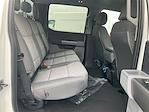 New 2026 Ford F-250 XL Crew Cab for sale #T64263 - photo 11