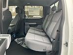 New 2026 Ford F-250 XL Crew Cab for sale #T64263 - photo 12