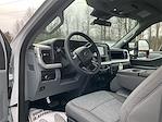 New 2026 Ford F-250 XL Crew Cab for sale #T64263 - photo 13