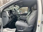New 2026 Ford F-250 XL Crew Cab for sale #T64263 - photo 14