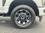 New 2026 Ford F-250 XL Crew Cab for sale #T64263 - photo 15