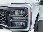 New 2026 Ford F-250 XL Crew Cab for sale #T64263 - photo 16