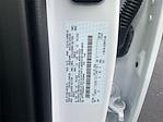 New 2026 Ford F-250 XL Crew Cab for sale #T64263 - photo 18