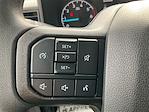 New 2026 Ford F-250 XL Crew Cab for sale #T64263 - photo 19