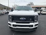 New 2026 Ford F-250 XL Crew Cab for sale #T64263 - photo 4